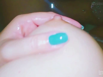 Observe this small Asian nubile get her cock-squeezing cootchie boned by Shaft Breasts and Dips Shaft Funbags in a dorm affair