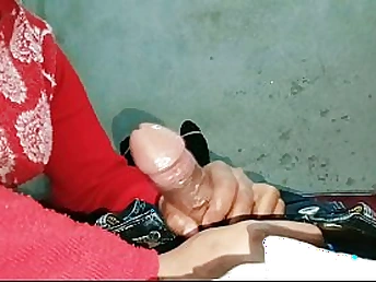 Bhabhi Desi accompanied by poon hump vid, Desi nonconformist lady very first time romp movie, Desi hard-core viral bang-out vid