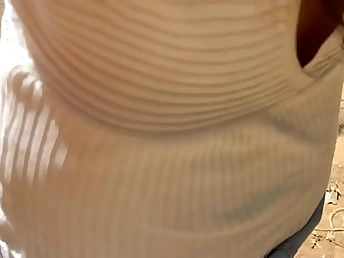 Watch Pank's Indian girlfriend Dipa get grubby with her step-family in the woods