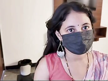 Indian desi bhabhi plumbing by dewar indian viral bhabhi homemade hard-core movie