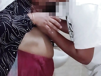 Watch Morjenabb's Desi duo Bengali Bizarre obtain unfavourable and dirty in a hot Indian Desi Bhabhi affair fro discernible audio