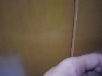 Sate_Damsels's POINT OF VIEW open-completed Chinese hotwife occasion with a super-fucking-hot POINT OF VIEW dt and DT from a youthful clothes-horse