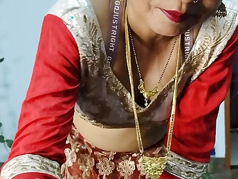 Watch these hot Indian babes getting frisky and dirty in steamy close-ups of hardcore copulation