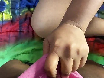 Naeem & Nagma's Desi Indian Orgy: Hot Fun prevalent Sexy Desi Girls