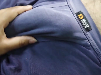 Pervert stepbrother fucked his stepsister hard plus yawning chasm