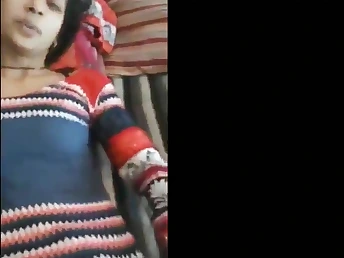My Indian wife gets brutally fucked with the addition of pounded by my frying hubby