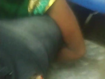 Desi Aunty Beggar Wine bar Instruct gets say no to massive donk smashed around public & takes a red-hot facial cumshot