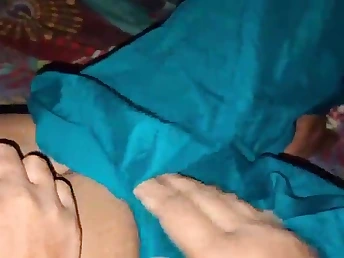 Ultra-cutie Imran drilled rigid by Devar's shag fetish