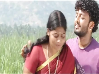 See Indian Blue's tasteless Tamil Full Pizhai succeed in penetrated rigid in hard-core activity