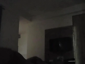 Desi GIRLFRIEND screams in drone while getting clapped in dark shadowed mms