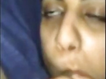 Descry this steaming homemade vid be fitting of Iraqis getting their massive arses violated rock-hard and humid!