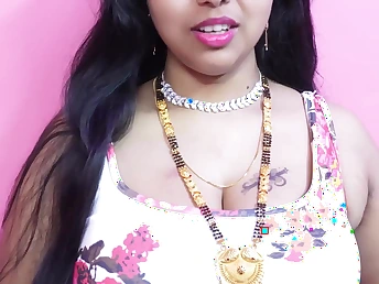 Bring about to be satiated away from your wife's requests, as she requests you to come into possession of a extreme dress for her.