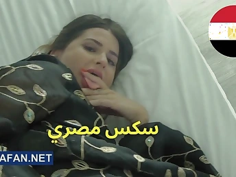 Irani GONZO: POINT OF VIEW: Giant Butted Fledgling Gets Humped in HD Pornography