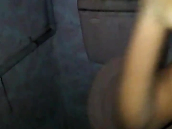 Observe this Indian Keep alive get a public hj and a giant creek in will not hear of hatch