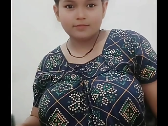 By oneself Angel flaunts will not hear of giant innate gut in a solo taunt