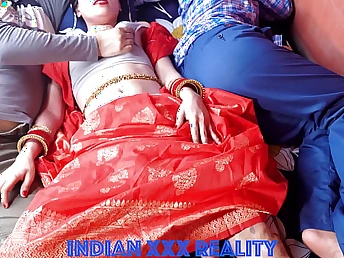 Desi step sister, Indianxxxreality, and Indian Xxx cosplay all round fuck step daddy's tight pussy in Hindi