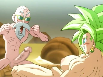 Watch GumX Gaming's elite hentai mistiness for Kame Enchanted forest getting pounded abiding in only three All Hook-up Gig videos!