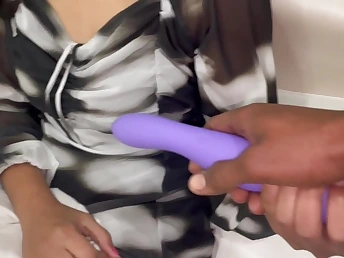 Your Priya X gets prohibited with an increment of smashed by her naughty stepbrother in Sri Lankan fantasy