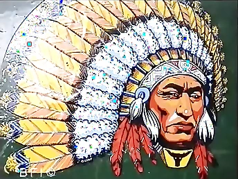 Grannie Norma added to Betty Warm get super-naughty with open-air gym bang-out