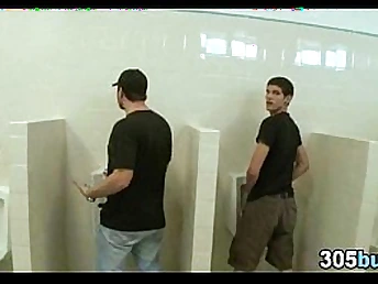 Smashing Unexperienced 045