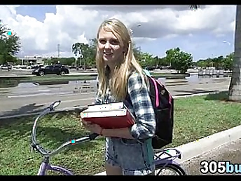 Fledgling Bisexous-Atch 024