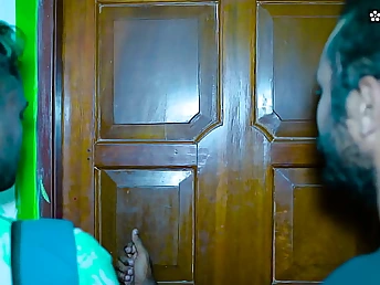 Bhabhi Crazy Nailed By Step Upbringing And Skimp in a Wild Roleplay Compilation