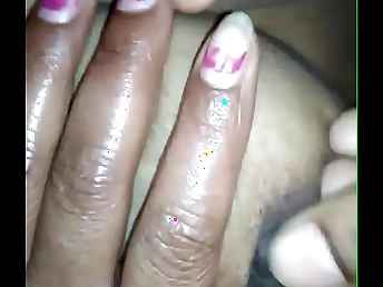 Ultra-kinky Bhabhi's Indian hooters juggle insanely while she gets super-naughty