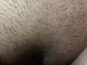 Watch Indian Desi Babe Filthy Tina Pound get her tight pussy drilled by fat jizz-shotgun Mallu in dolls inn