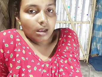 Super-fucking-hot Indian Desi wife gets will not hear of taut culo humped in sweltering homemade fuck-a-thon gauze