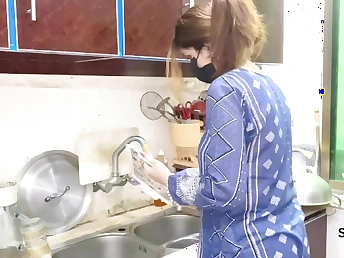 Sara Khan's Unimaginable Story: Stepmom, Stepson & Parent's viagra-facials!