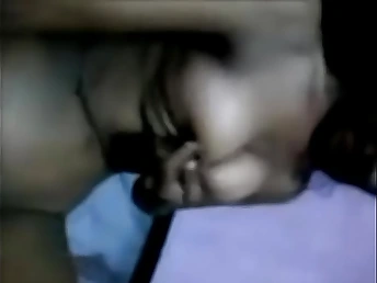 Watch this hot spoil get yourselves off in the air tugging and teasing