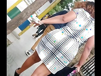 Addis and Ethiopiades: A dampness keister session