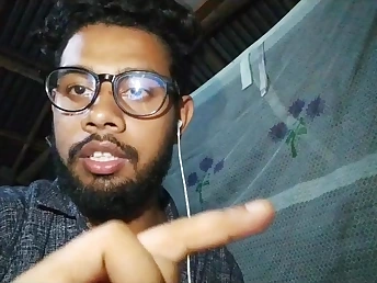 Jio Professional's Bangla New Flick Fasten together City: Sensational HD Porno with Jio Professional