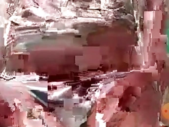 Ebony Ethiopian honeys go mischievous close to super-hot sexcapades