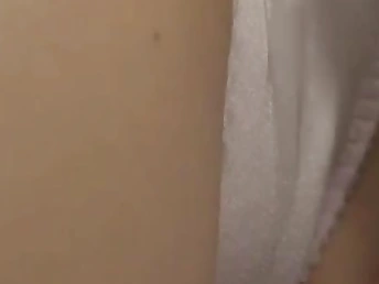 Unhealthy Aukgang-233 guardian sis gets her tight pussy drilled