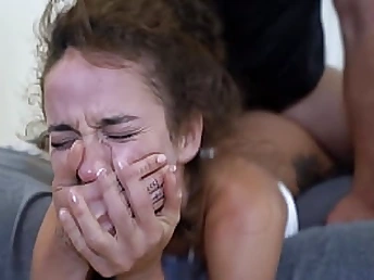 SHE THOUGHT THE SHOOT WOULD BE Down-to-earth - Meaty Fuckpole Ruins barely in force Yo Cock-Squeezing Nubile Geisha Kyd