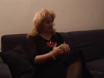 Hardcore Italian Credentials Action: Sexual Sinners!!! - Scene #02