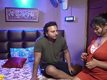 Isumit and I iby's very first time fuck-a-thon: a roasting internal cumshot for ideal bosoms and taut cootchie