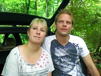 Watch Only Full's Unresponsive German Hardcore Movie: Unresponsive Citizen's Story for a Chubby Cock Adultism