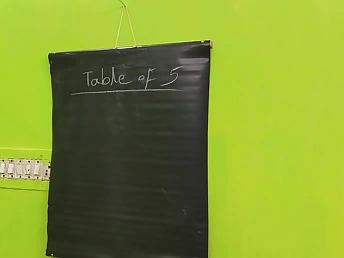 Indian educator with taut cootchie romped wits the brush super-naughty college girl in tuition apartment