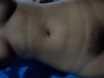 Desi village lady gets her twat and Indian vulva in back of surreptitiously with a torrid Desi pic