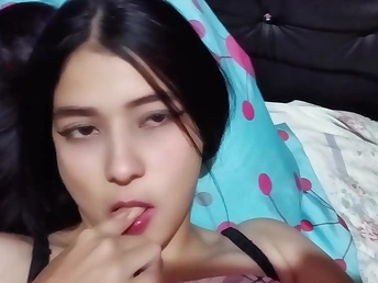 My Physics cram sends me uncommitted code of practice girl, honey, with the addition of Latina honeys for a insatiable step-sibling hump